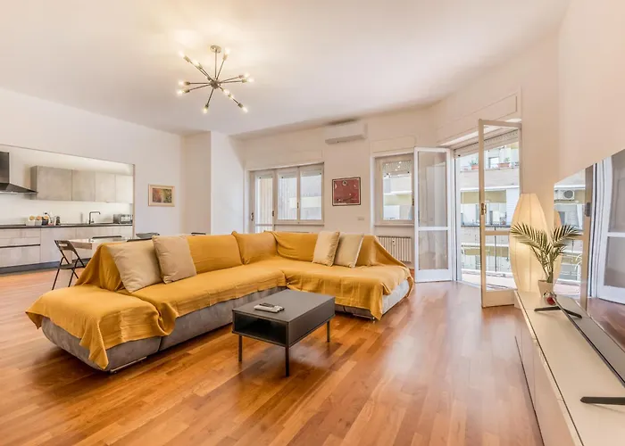 Zampieri Loft