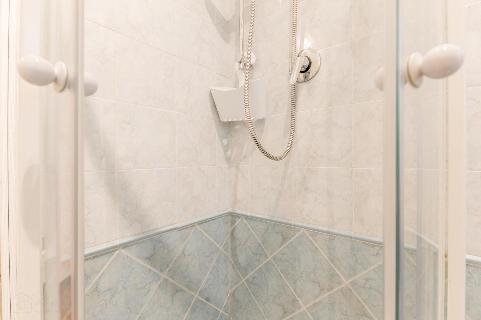 Appartamento Zampieri Loft *